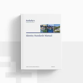 Sotheby’S
